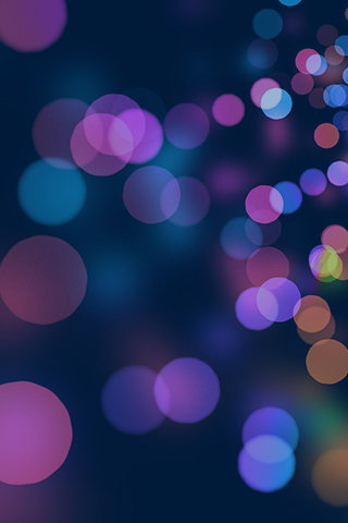 晶體、玻璃、藍(lán)寶石