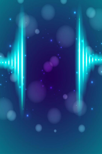 壓電陶瓷、壓電晶體